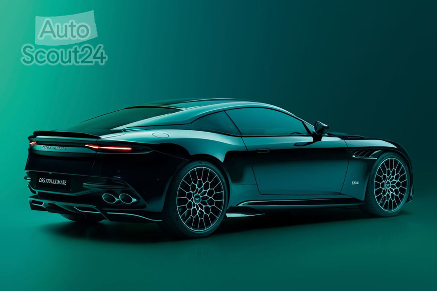 Aston_Martin-DBS770_Ultimate-2024-1600-05.jpg