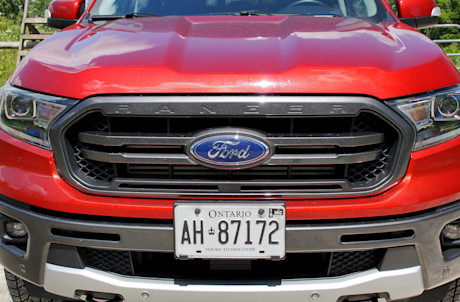 Editorial 05 2019 ford ranger 06 sha