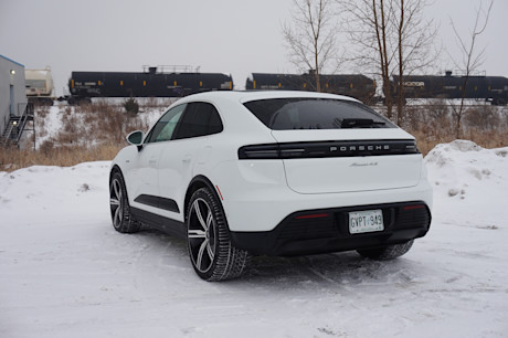 Editorial 2025porsche macan electric td jl 250225 8