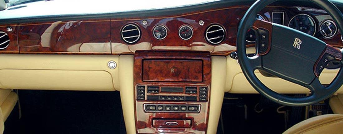 rolls-royce-silver-seraph-l-02