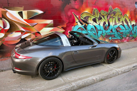 Editorial 2015 porsche 911 targa 4 gts bh 09