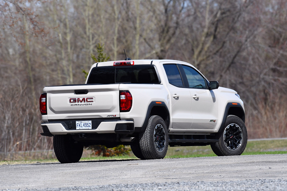 2026 GMC Canyon - TD - DR - 260506 - 11.jpg