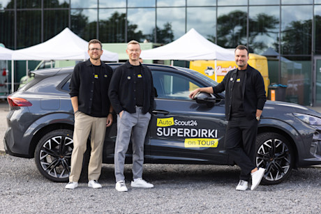 AutoScout24_NEOMobilityFestival_AndreasGebele_DirkWalter_StefanSchneck_©StefanWalter.jpg