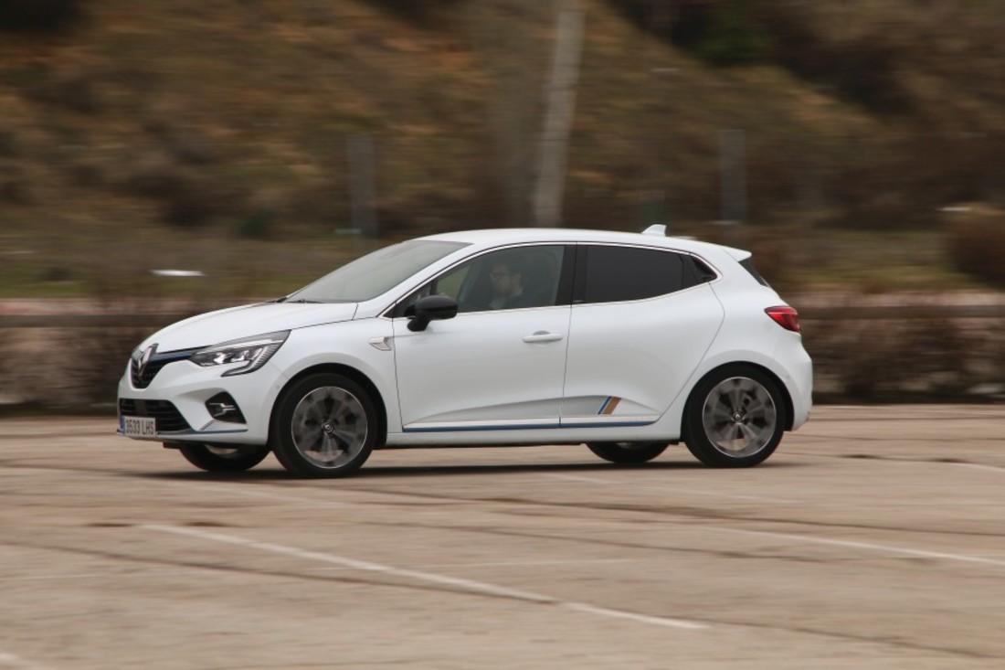 pueba-renault-clio-etech-35.jpg