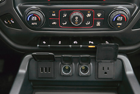 Editorial 2014 gmc sierra 1500 jw 11 9927