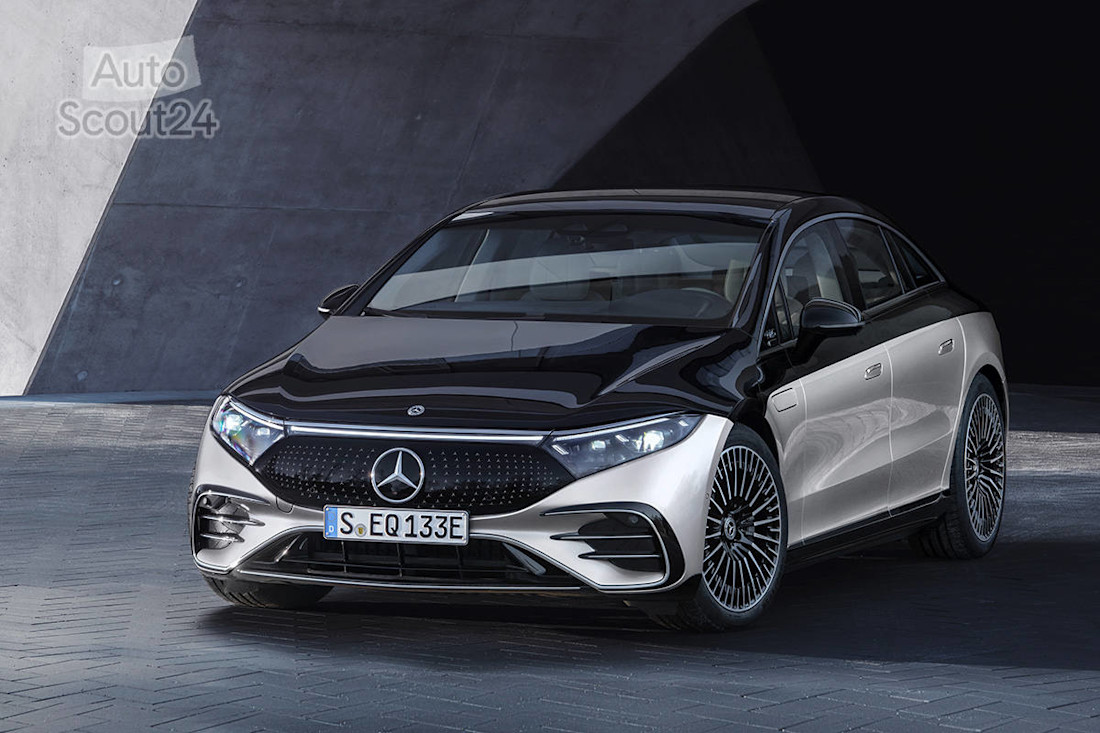 Nuevo Mercedes EQS 2021 (1).jpg