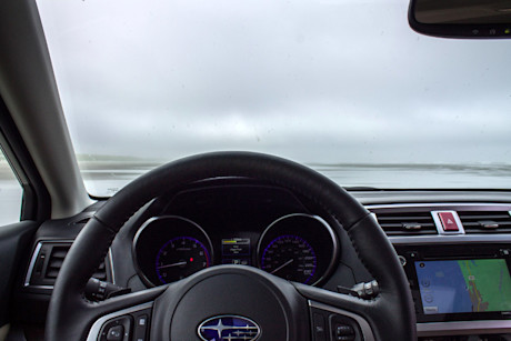 Editorial 2015 subaru outback 25i ltd bm 16