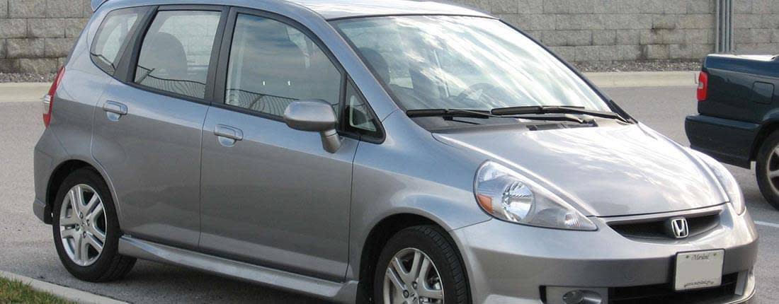 ziJ0dKY9EPPlfjPVcAWtz-15f9cb8dcd7d1bb2a3f300d7b17ea5ca-honda-fit-l-01-1100