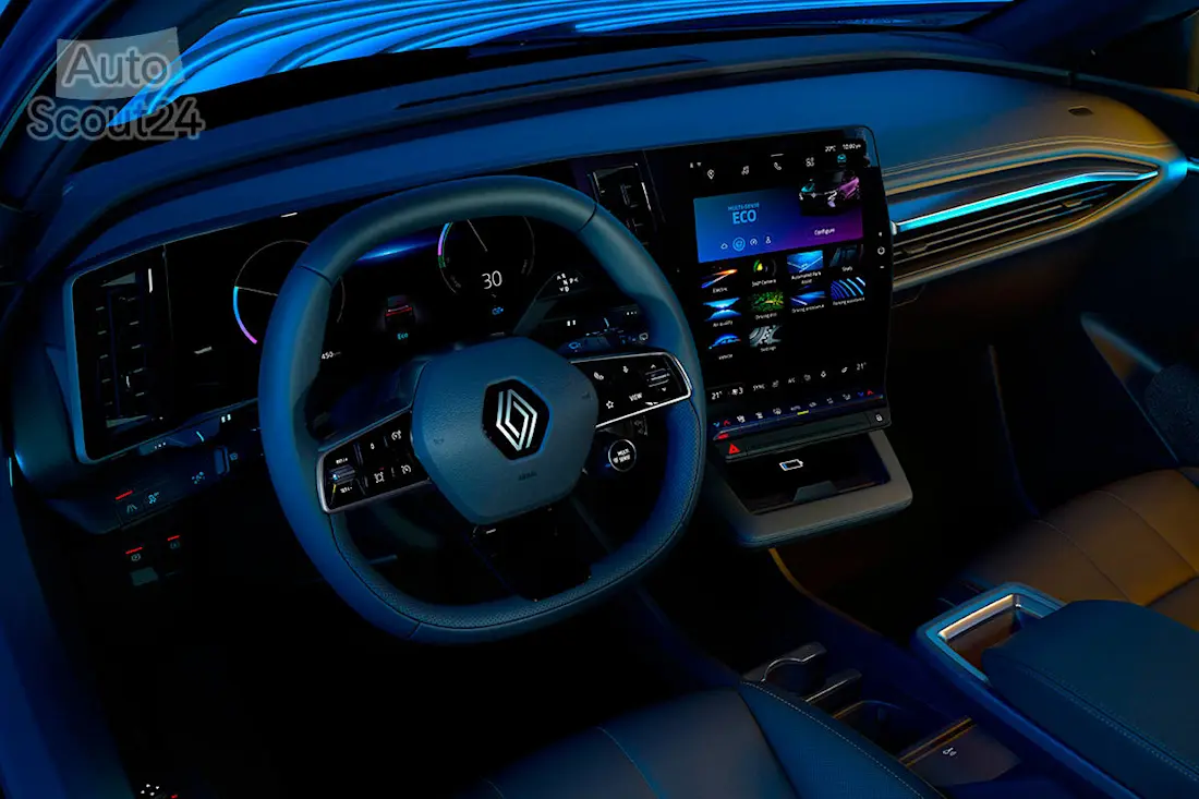 Nuevo-Renault-Megane-e-tech-electrico-2021-(5)