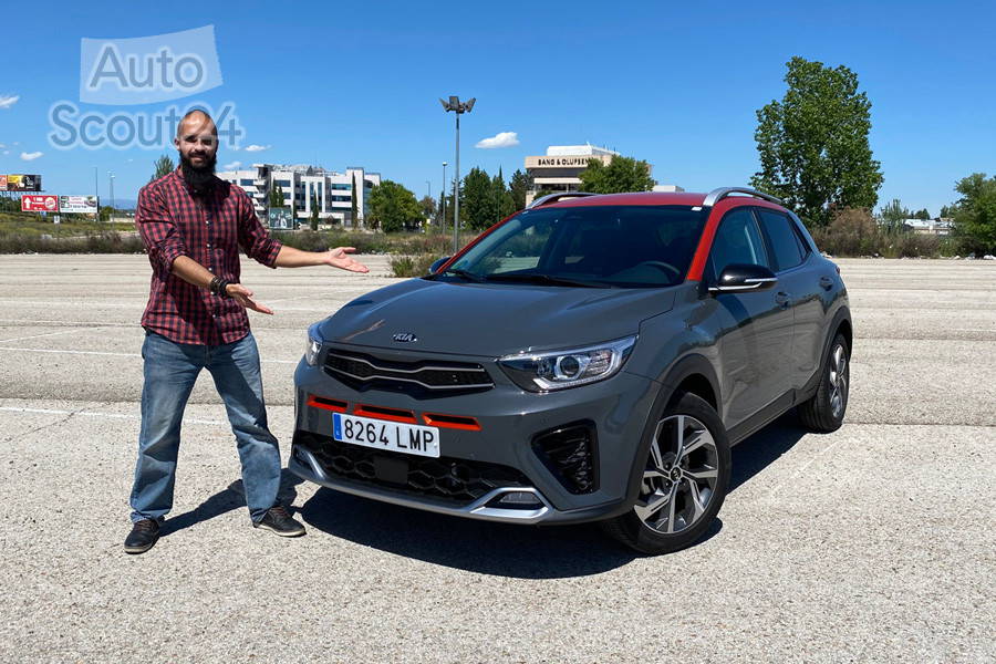 prueba-kia-stonic (1).jpg