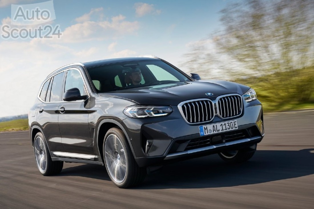 BMW-X3-2022-1280-07 (1).jpg