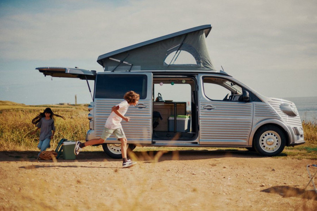 Citroen Type Holiday (1).jpeg