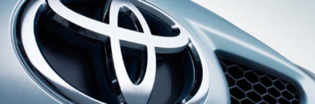 Presentatie: Toyota Verso – Dit is de nieuwe Verso