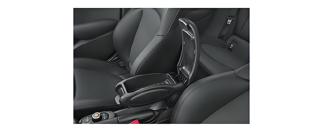 MINI 5 Door 2020 12