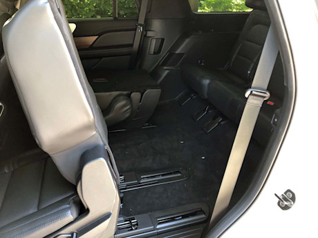 Editorial 2020 lincoln navigator reserve 26 pb