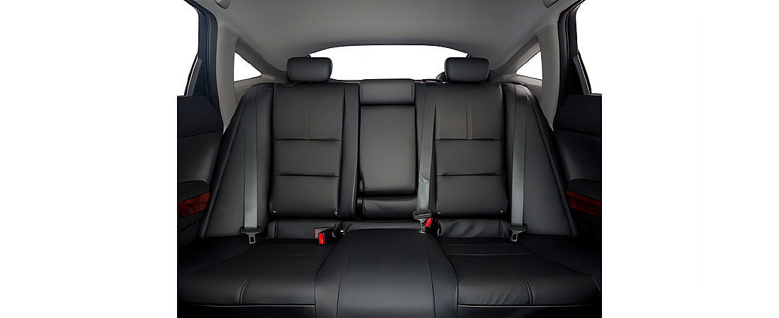 Honda Accord 2011 65