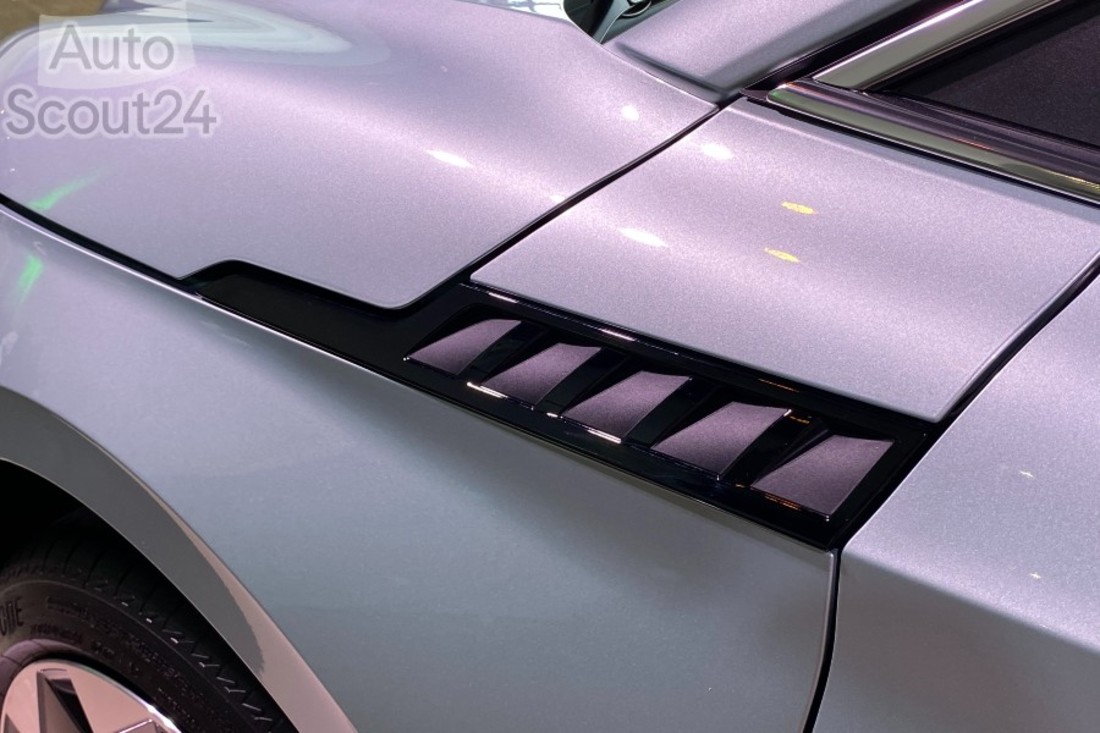 Skoda-Enyaq-iV-Madrid.20 (2).jpg