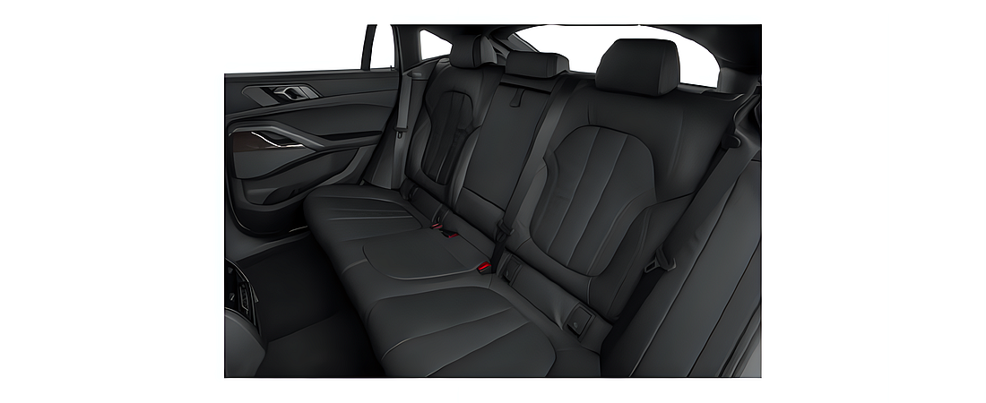 BMW X6 2023 11