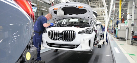 AS24 Inflatie (2022) banner