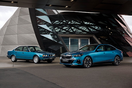 P90605398 highRes 2026-bmw-540i-xdrive