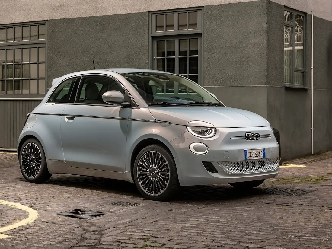 Fiat-500-2021-wallpaper