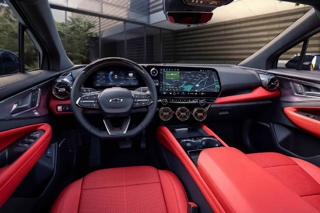 apple-carplay-android-auto-2023-2