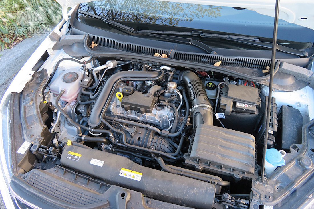 26_vw_taigo_1.0_95 CV.JPG