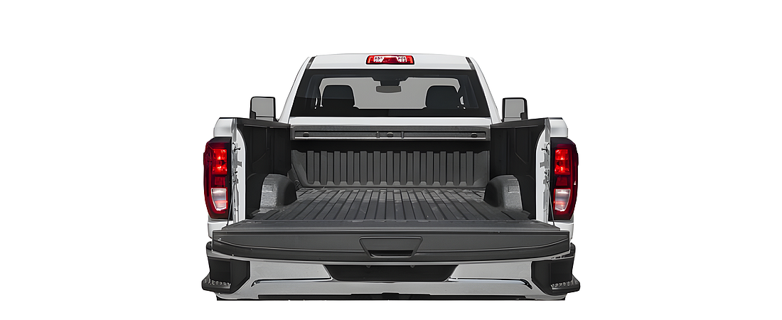 GMC-Sierra3500HD-2026-8