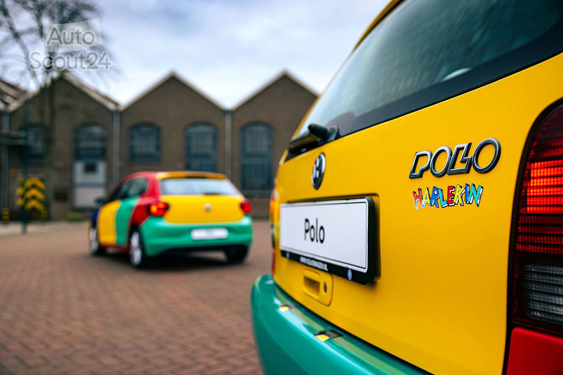 Nuevo VW polo Harlequin (5).jpg