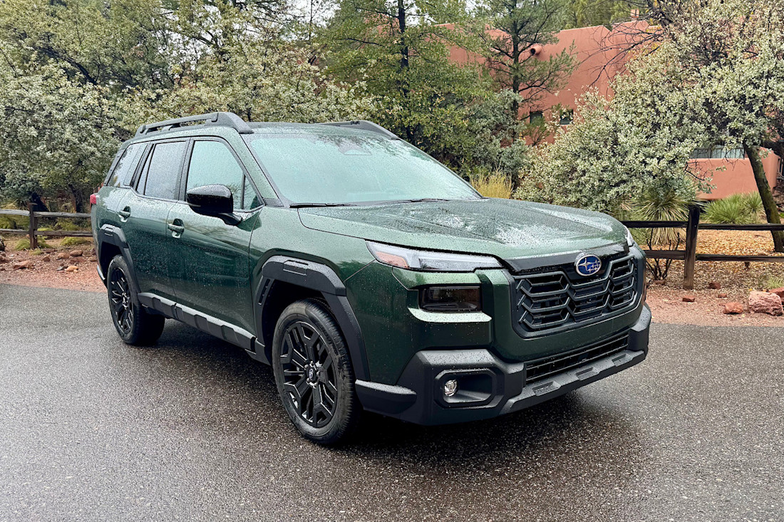 Editorial 2026 subaru outback fd pb 251119 4