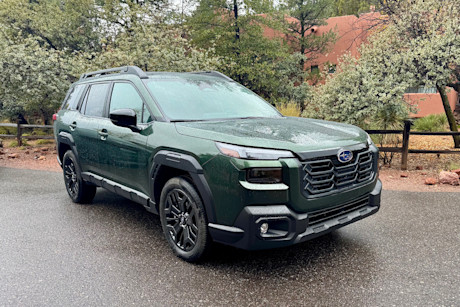 Editorial 2026 subaru outback fd pb 251119 4