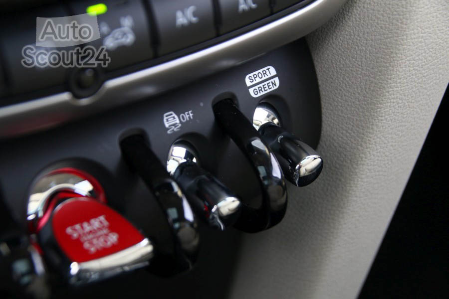 prueba-mini-countryman-cooper-sd-29.jpg
