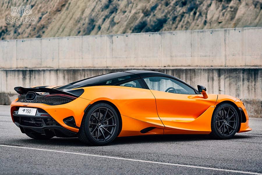 McLaren-750S-2024-autoscout24 (12)
