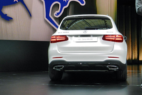 Editorial 10 jb 2016 mercedes benz glc 250d 4matic