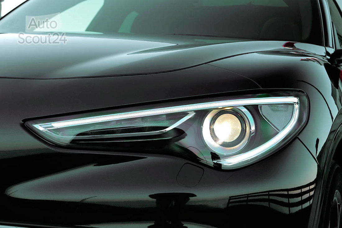 Prueba Alfa Romeo Stelvio Q4 Veloce diesel 210 CV 2020 Ruben Fidalgo (16).jpg