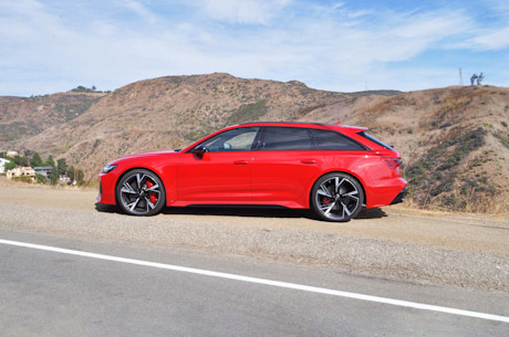 Editorial 2020 audi rs 6 avant 04 mb