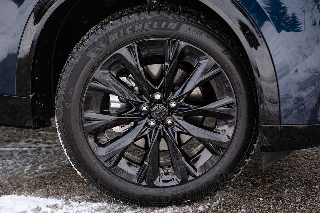 2026 Mazda CX-90 - TD - JW - 260305 - 6.jpg