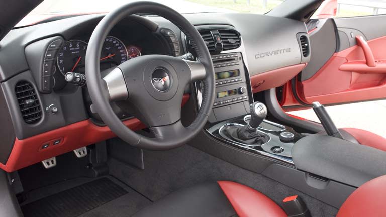 corvette-zr1-m-04