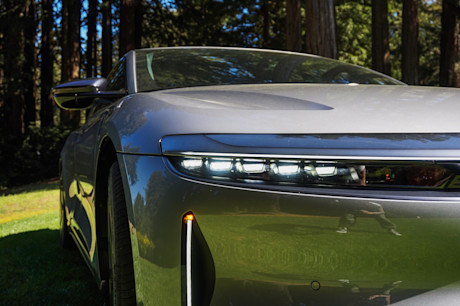 Editorial 2024 lucid air fd 240411 26 jl