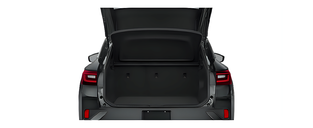 Volkswagen ID