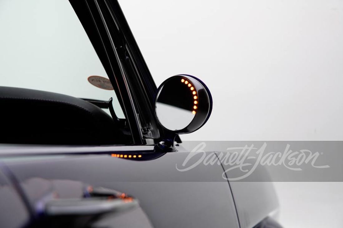 Ford-Mustang-1965-venom-restomod (13).jpg