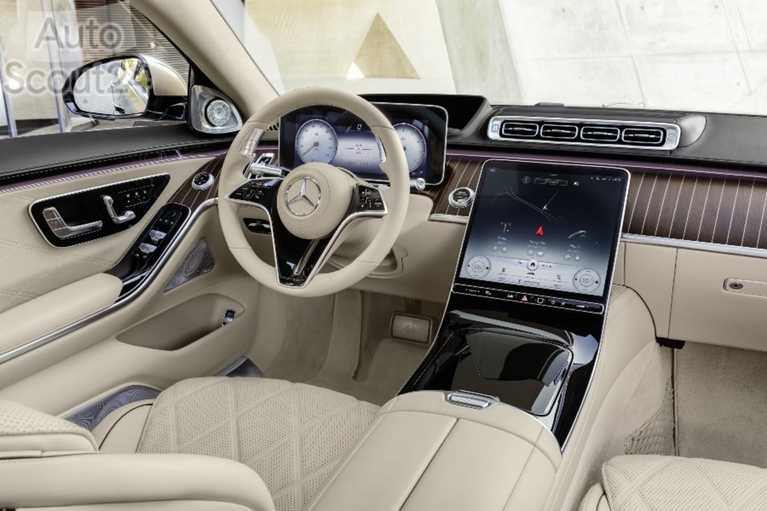 Mercedes.ClaseS-Maybach.535_018 (2).jpg