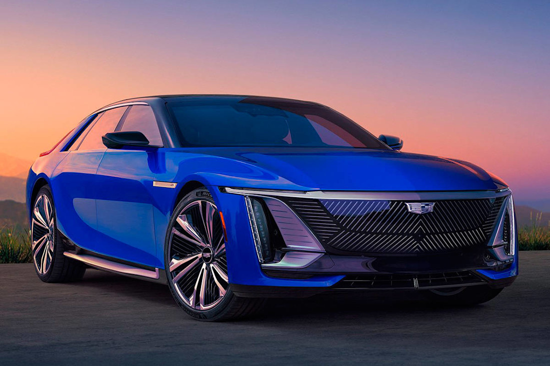 Nuevo Cadillac Celestiq 2023 (2).jpg