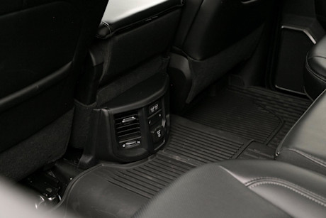 Editorial 2023 ram 2500 hd rebel 25 jw