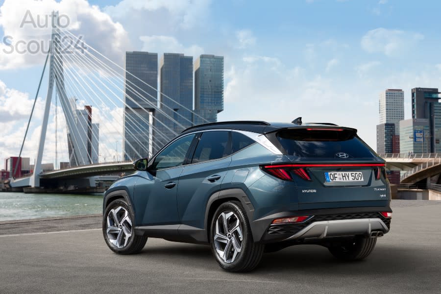 all-new Hyundai Tucson (2) (1).jpg