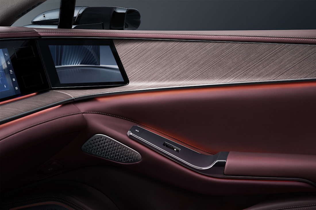 Denza-Z9GT-interior (6).jpg