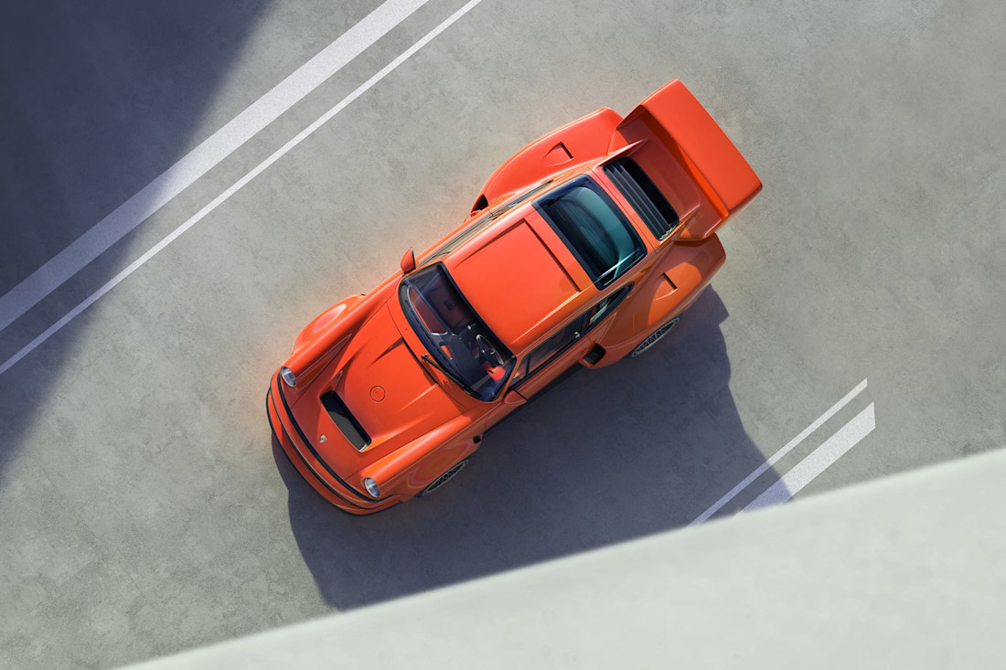 Porsche-911-Reimagined-by-Singer-DLS Turbo-autoscout24 (6).jpg