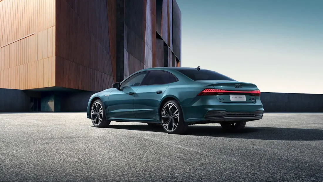 audi-a7-l