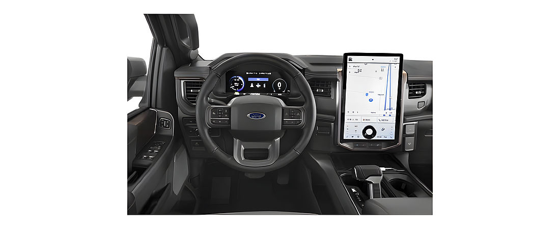 Ford-F-150Lightning-2026-31
