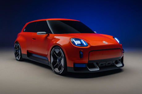 2026-mg-go-concept